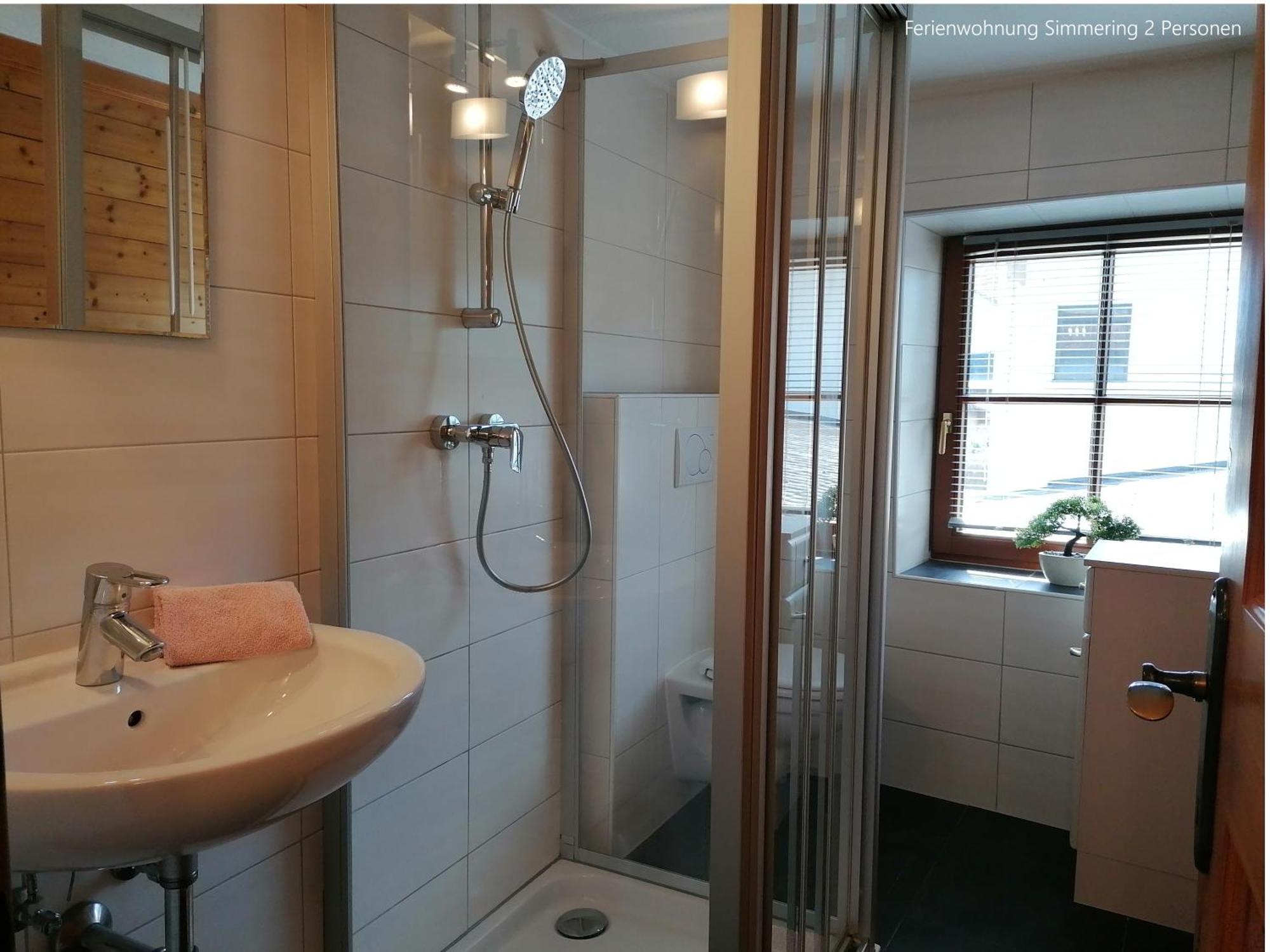 Ferienwohnungen Kail Thomas Obsteig Esterno foto